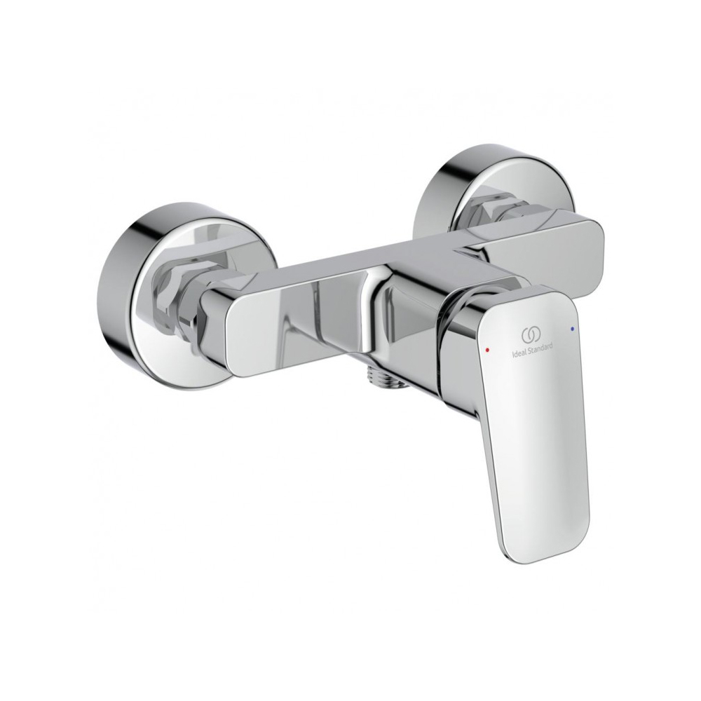 Смеситель для душа Ideal Standard Ceraplan BD250AA хром