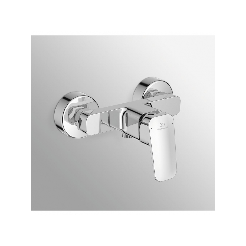 Смеситель для душа Ideal Standard Ceraplan BD250AA хром