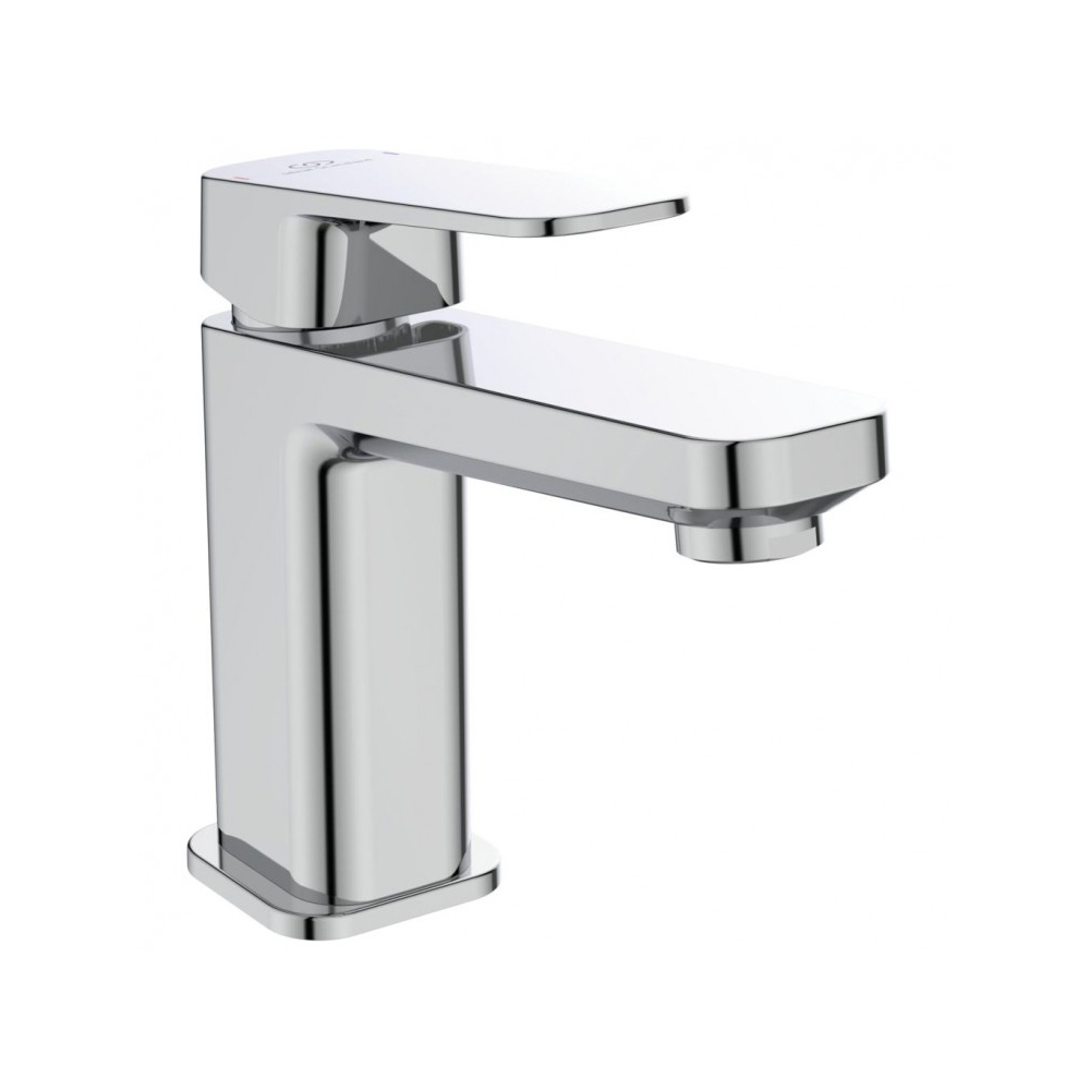 Смеситель для раковины Ideal (Идеал) Standard Tonic II A6327AA хром