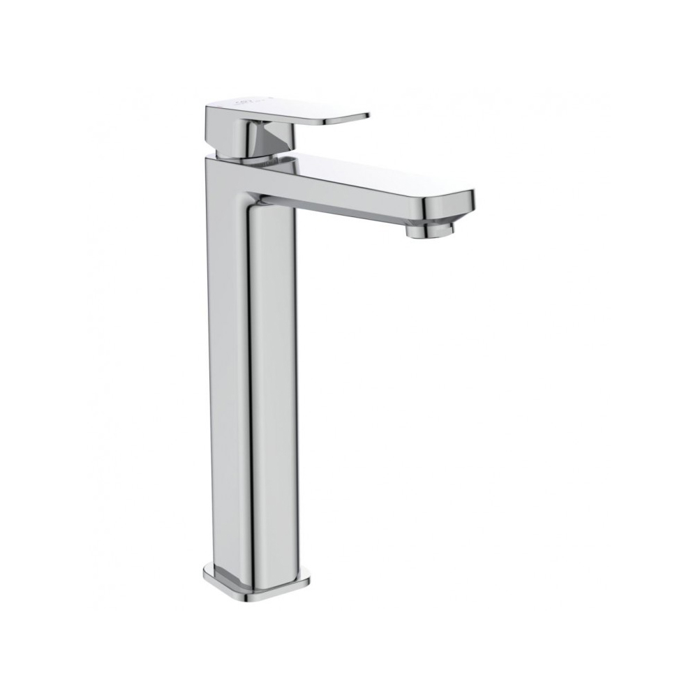 Смеситель для раковины Ideal (Идеал) Standard Tonic II A6328AA хром