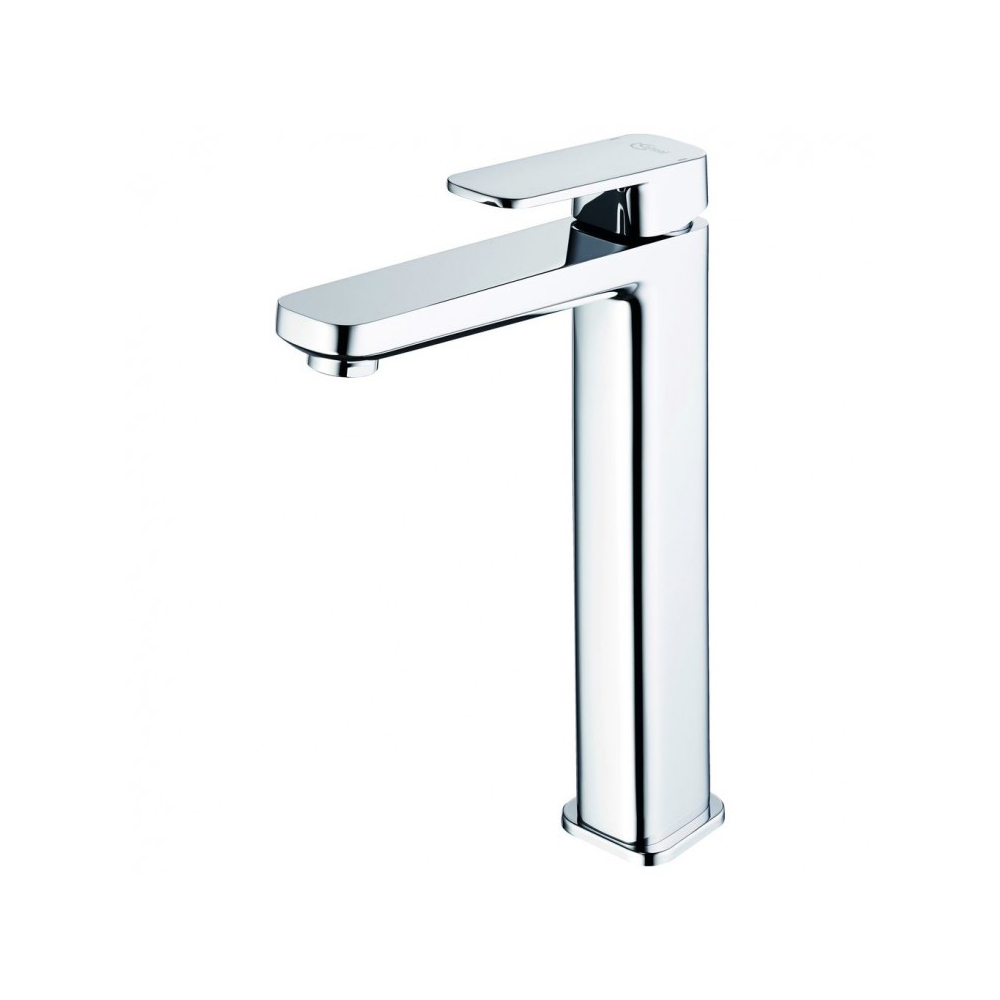 Смеситель для раковины Ideal (Идеал) Standard Tonic II A6329AA хром