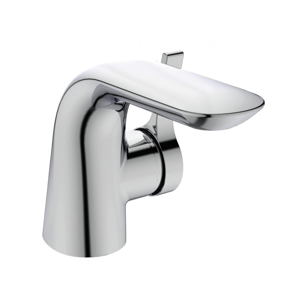 Смеситель для раковины Ideal Standard Melange A4258AA хром