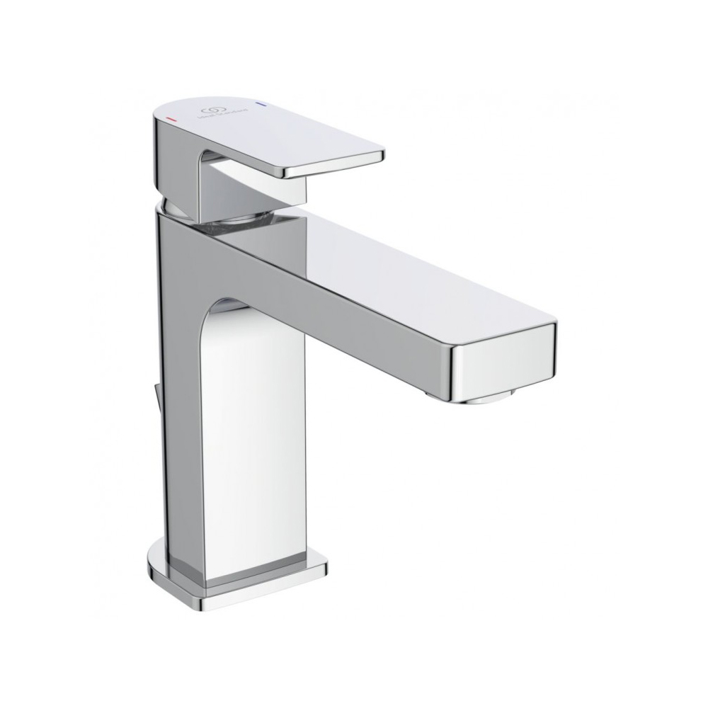 Смеситель для раковины Ideal Standard Edge A7101AA хром