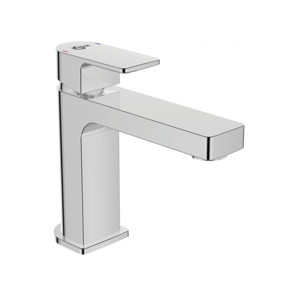 Смеситель для раковины Ideal Standard Edge A7103AA хром