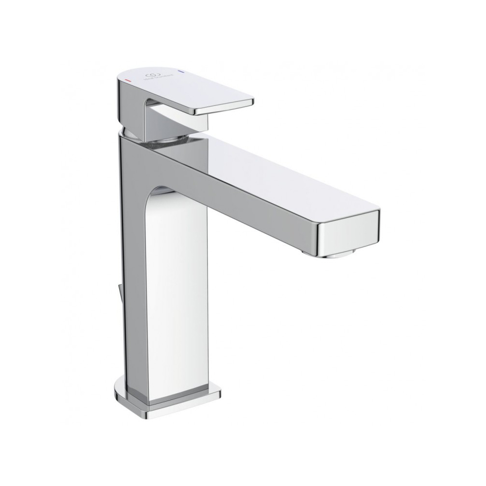 Смеситель для раковины Ideal Standard Edge A7106AA хром
