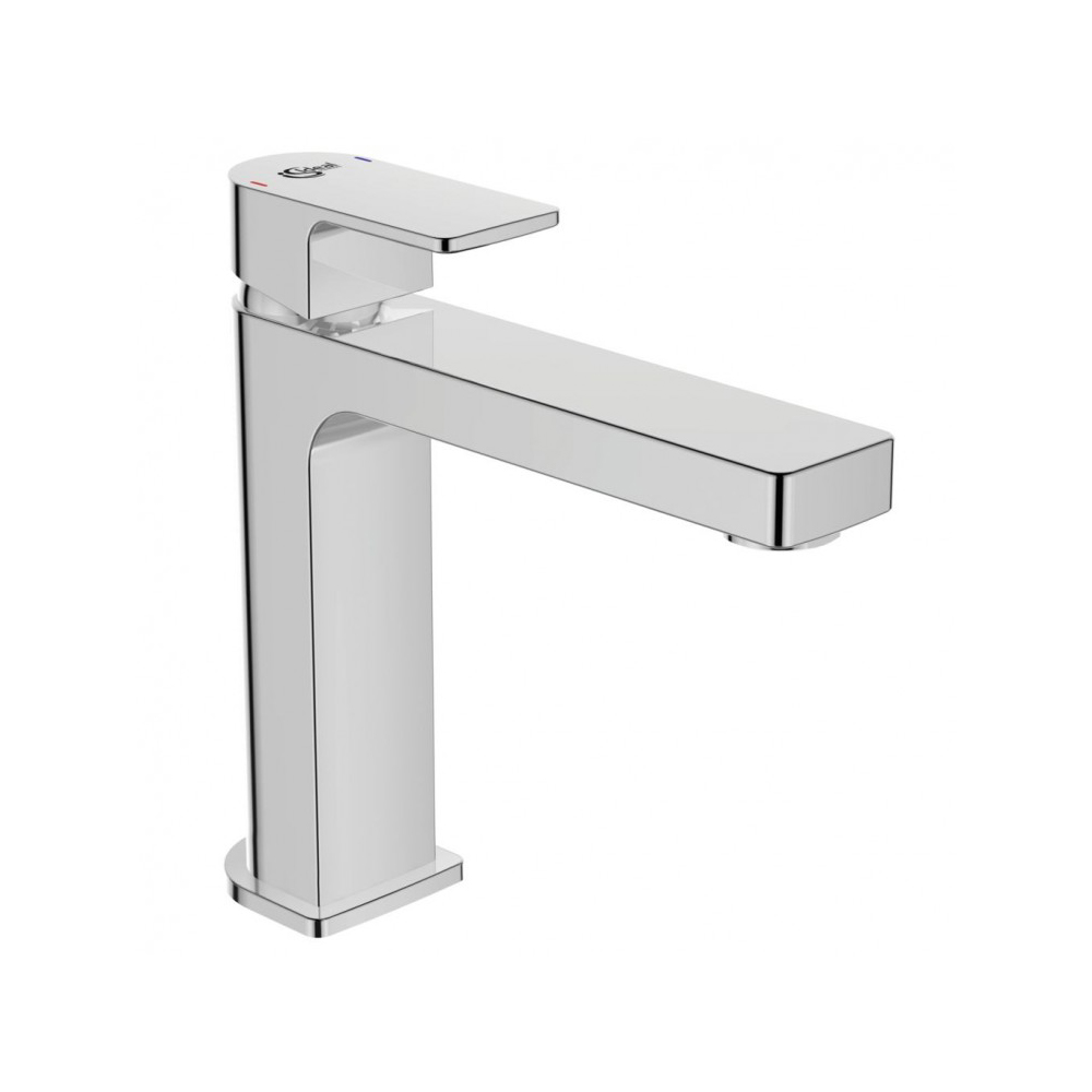 Смеситель для раковины Ideal Standard Edge A7108AA хром