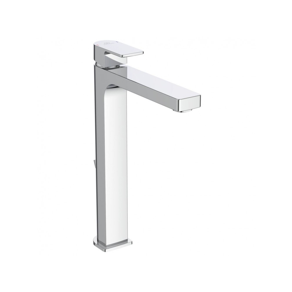 Смеситель для раковины Ideal Standard Edge A7112AA хром