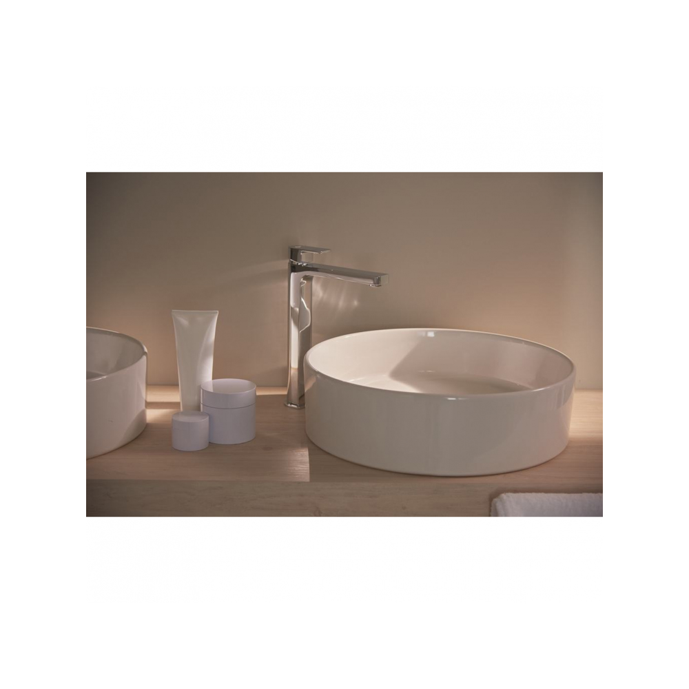 Смеситель для раковины Ideal Standard Edge A7112AA хром
