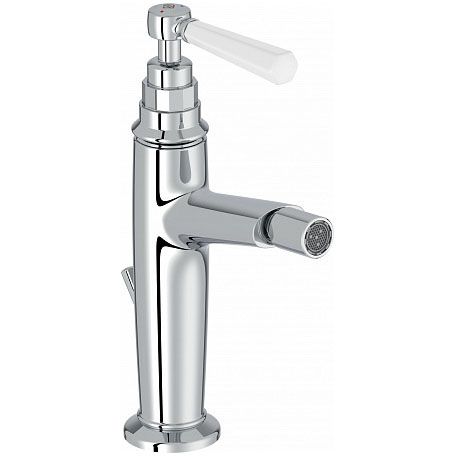 Смеситель для биде Jacob Delafon (Якоб Делафон) Cleo 1889 E24310-CP, хром