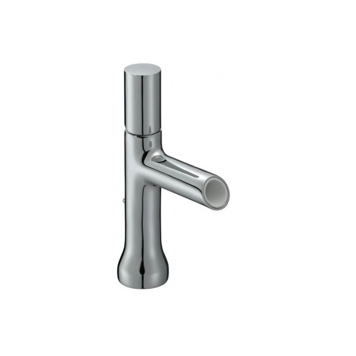 Смеситель для раковины Jacob Delafon (Якоб Делафон) Toobi E8959-CP хром