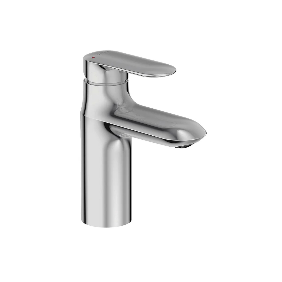 Смеситель для раковины Jacob Delafon (Якоб Делафон) Kumin E99447-CP хром