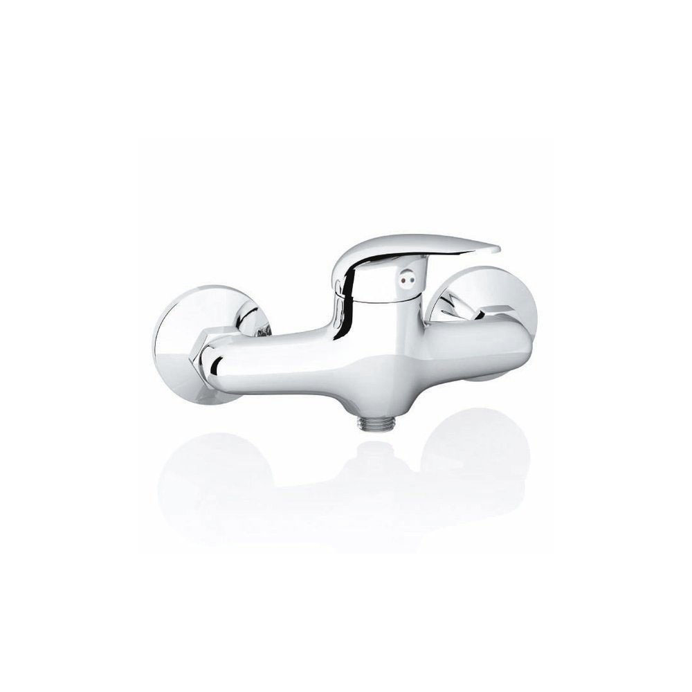 Смеситель для душа Ravak (Равак) Suzan SN 032.00/150 X070006, хром