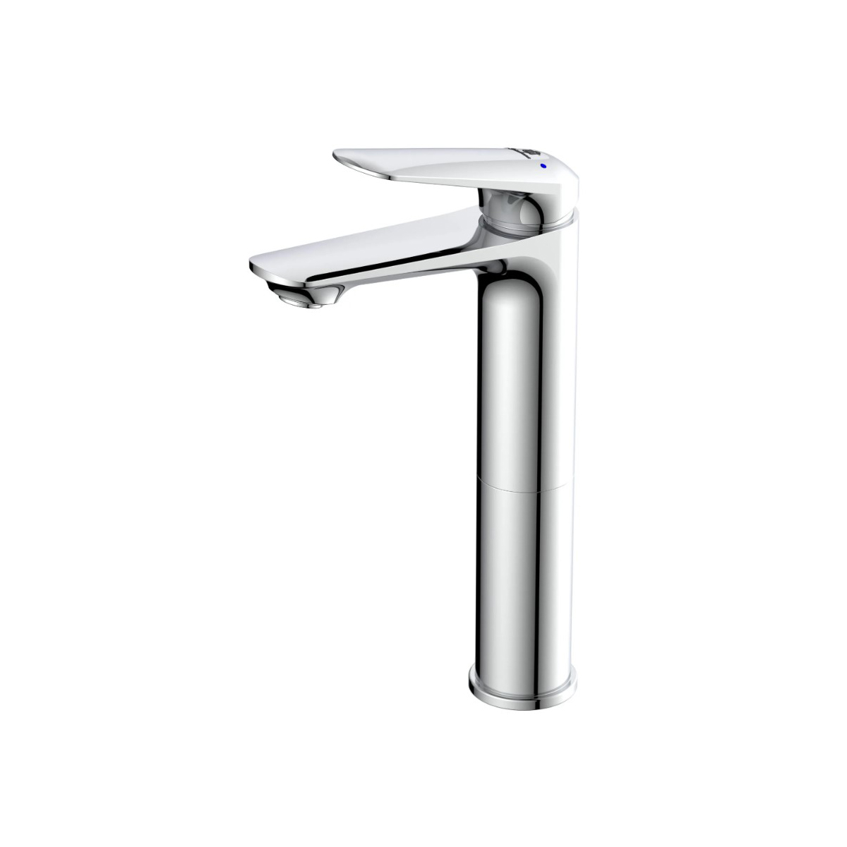 Смеситель для раковины Diadonna (Диадона) D171-13 хром