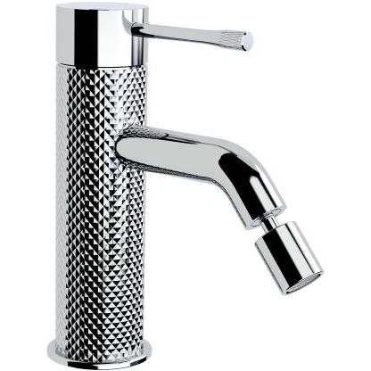 Смеситель для биде Allen Brau (Аллен Брау) Priority 5.31С04-00, хром