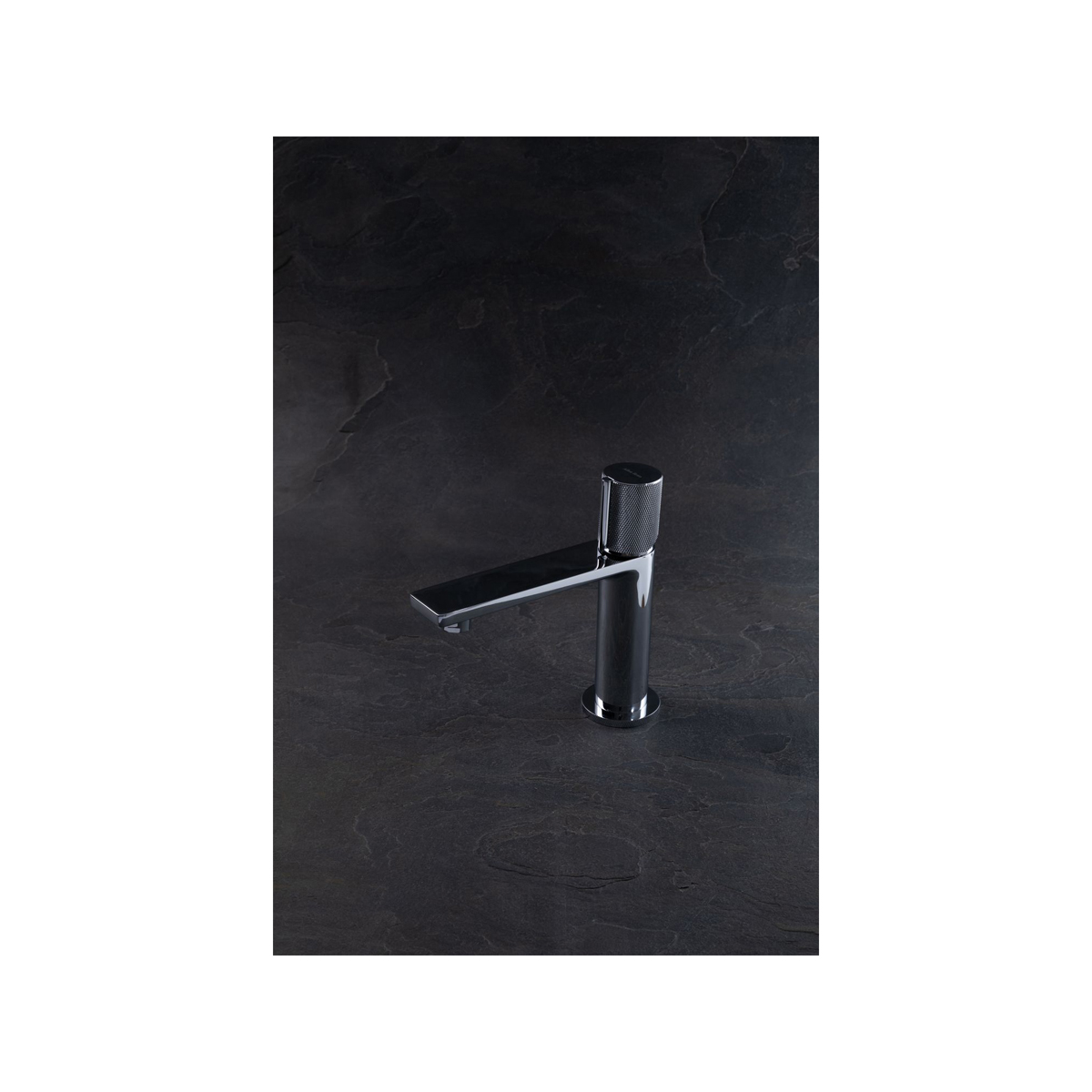 Смеситель для раковины Allen Brau (Аллен Брау) Liberty 5.33001-00, хром