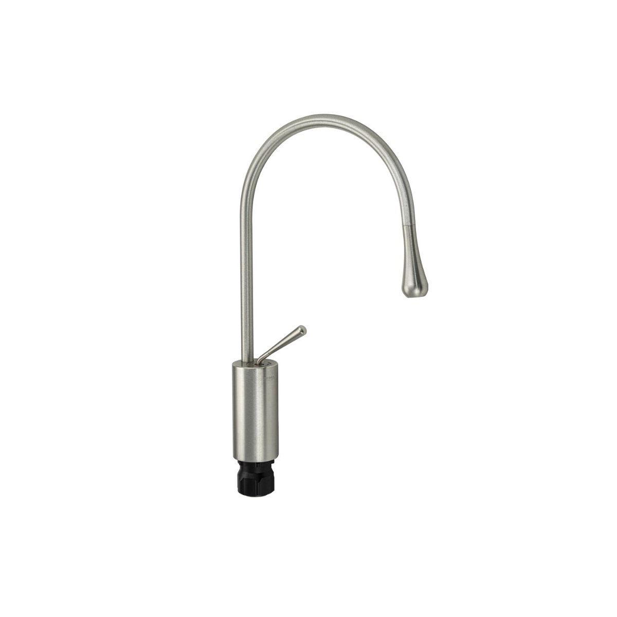 Смеситель для кухни Brimix (Бримикс) 82218, сатин