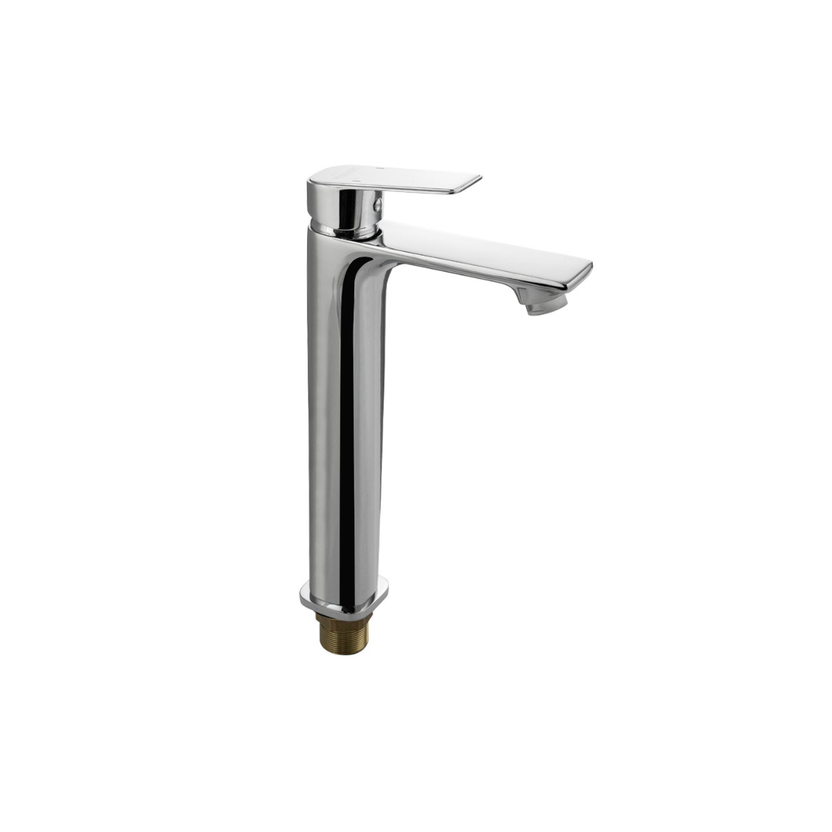 Смеситель для раковины Magnus (Магнус) 8401, хром