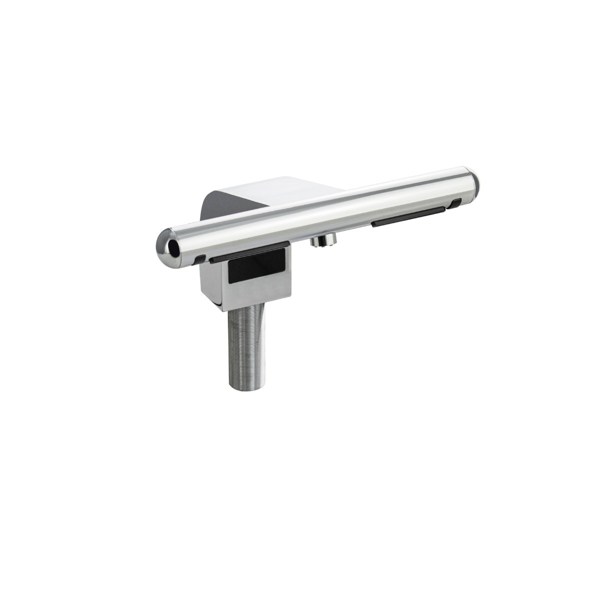 Смеситель для раковины Gfmark 6858 сенсорный, хром