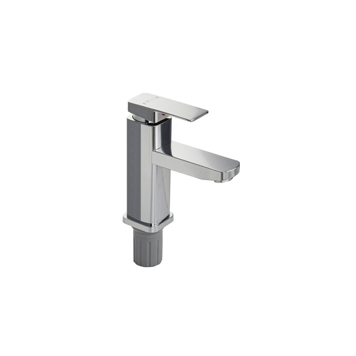 Смеситель для раковины Gfmark 5976, хром