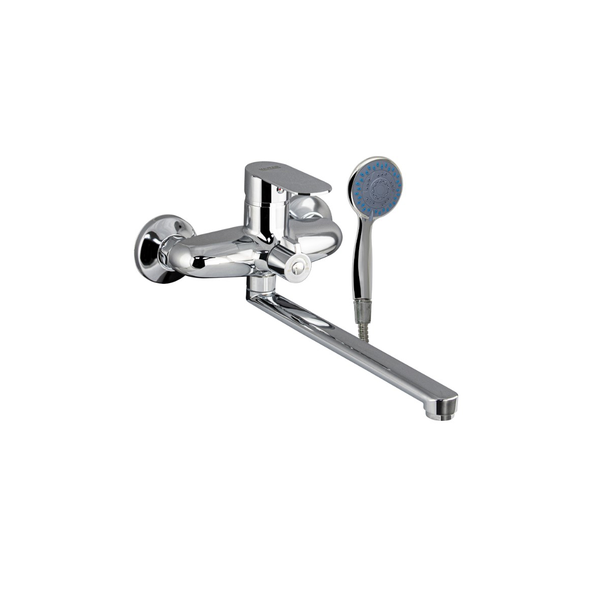 Смеситель для ванны Mayfair (Мейфаир) 87119, хром