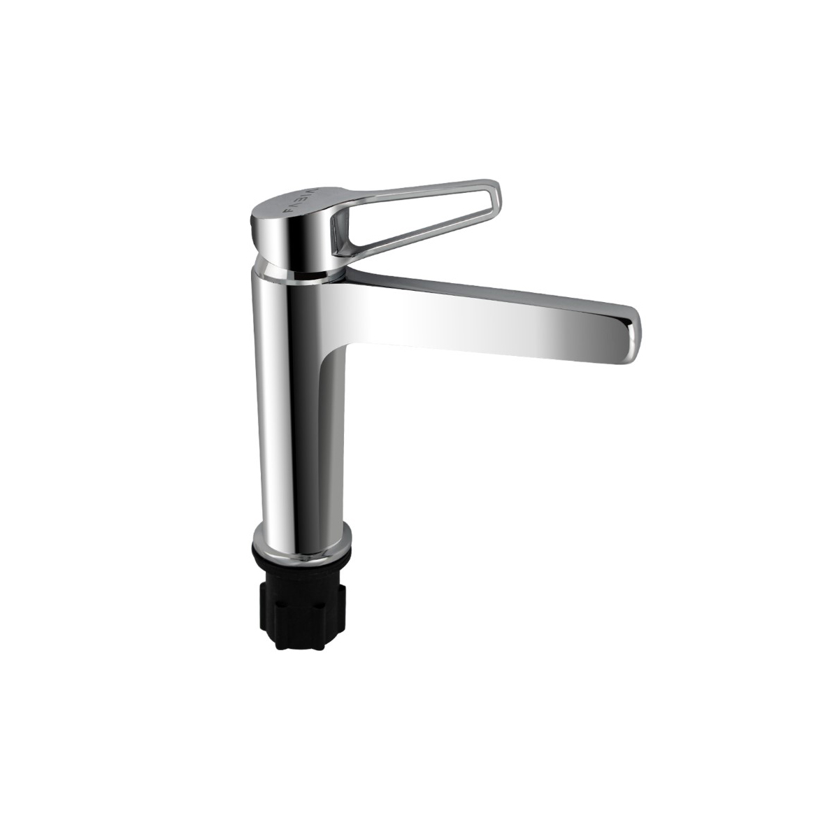 Смеситель для раковины Fabia (Фабия) 9732, хром