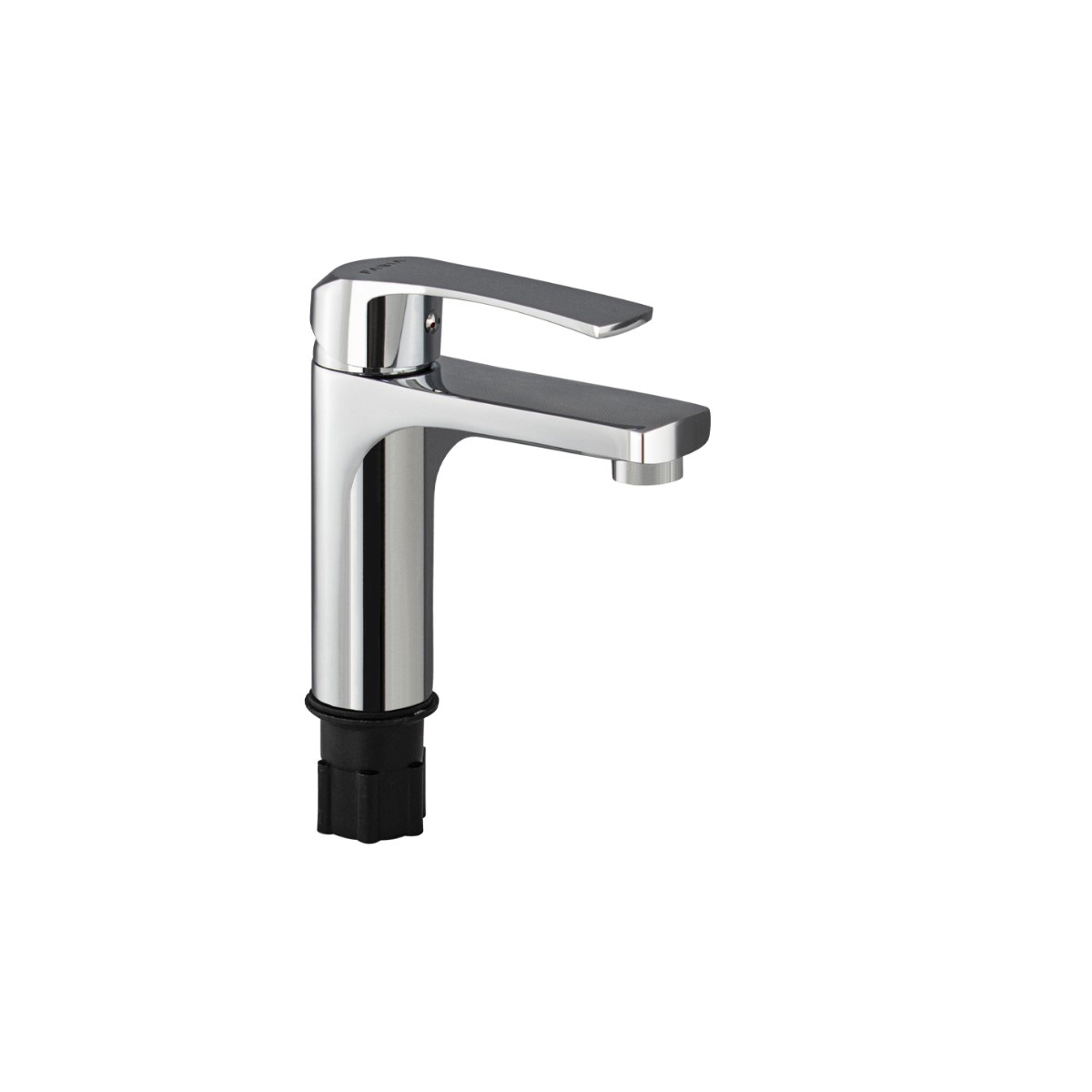 Смеситель для раковины Fabia (Фабия) 9632, хром