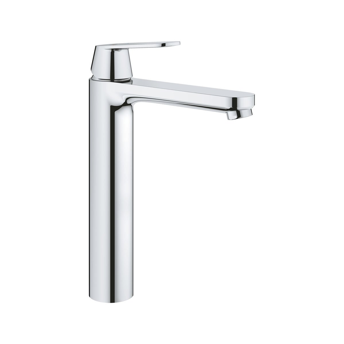 Смеситель для раковины Grohe (Гроэ) Eurosmart Cosmopolitan DN 15 XL-Size, хром 23921000