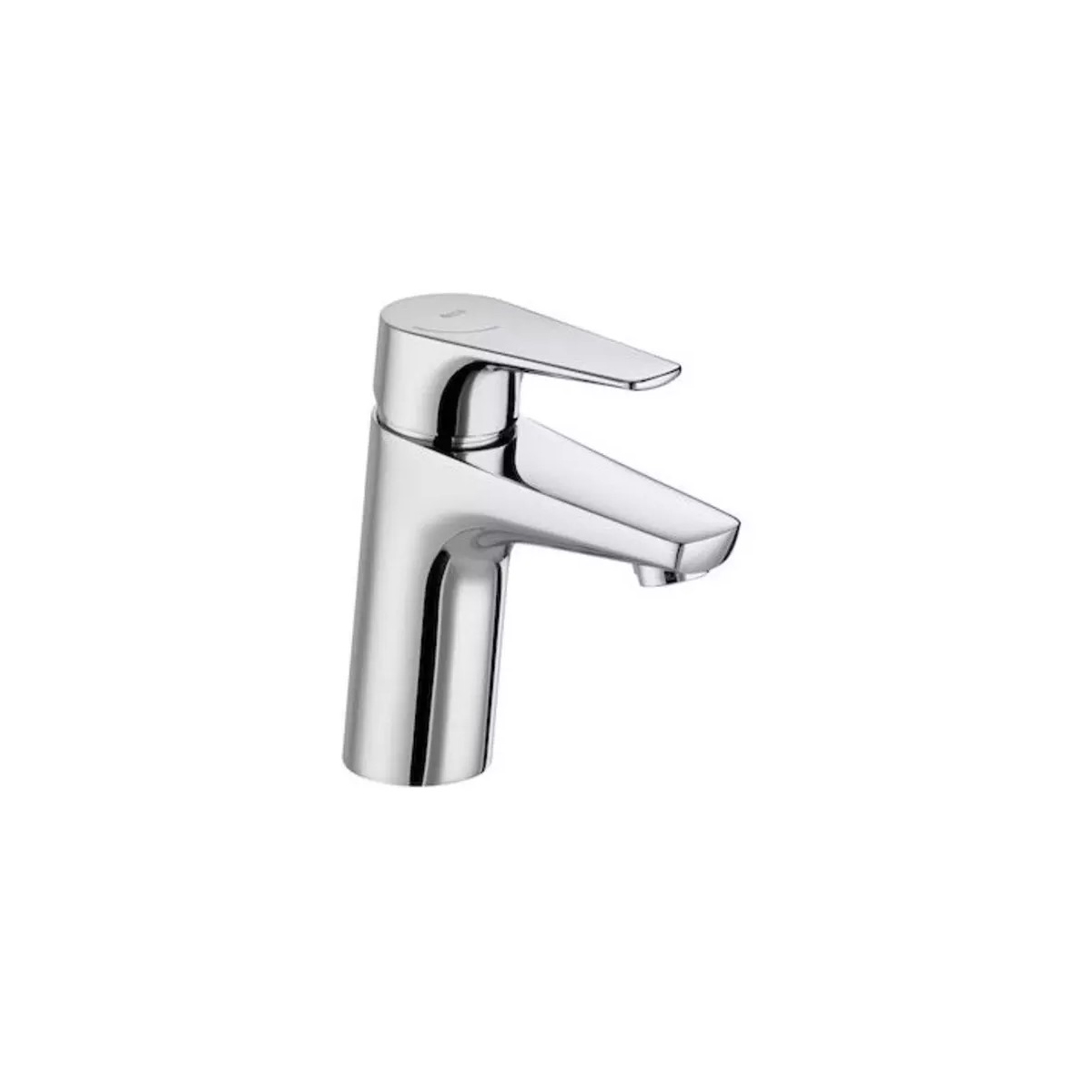 Смеситель для раковины Roca (Рока) Atlas 75A3290C0M, хром