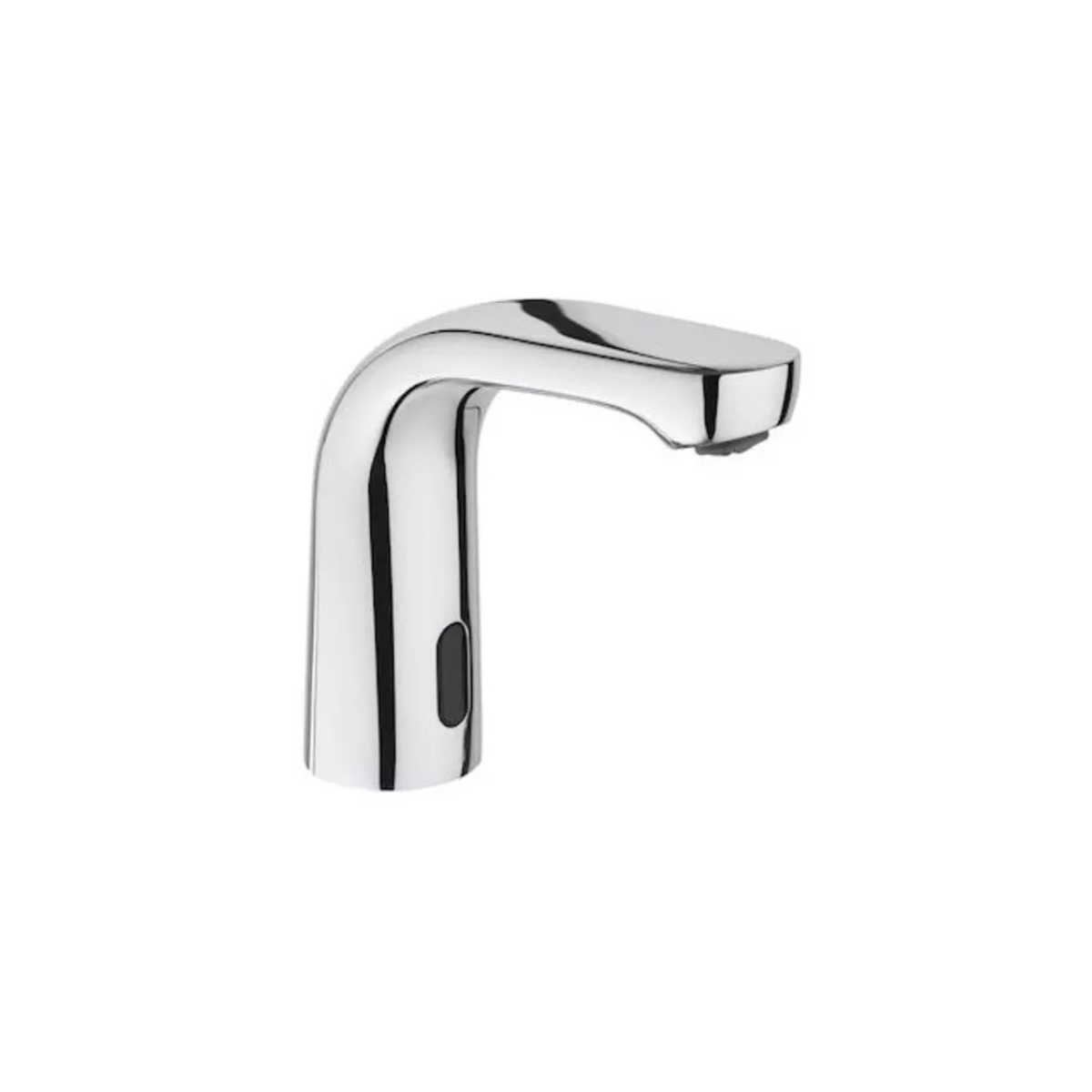 Смеситель для раковины Roca (Рока) L20-E 75A5509C00 сенсорный, хром