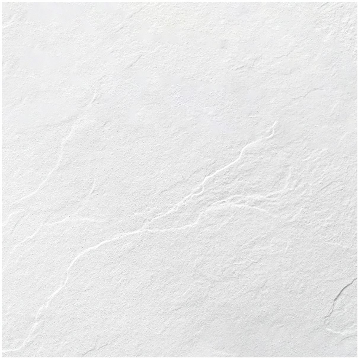 Поддон для душа Vincea (Винчея) из искусственного камня VST-4SQ9012W-R, 1200х900х25, белый матовый, правый