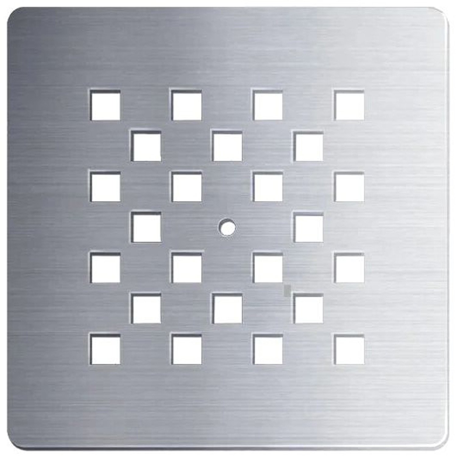 Поддон для душа Vincea (Винчея) из искусственного камня VST-4SR8012W, 1200х800х25, белый матовый