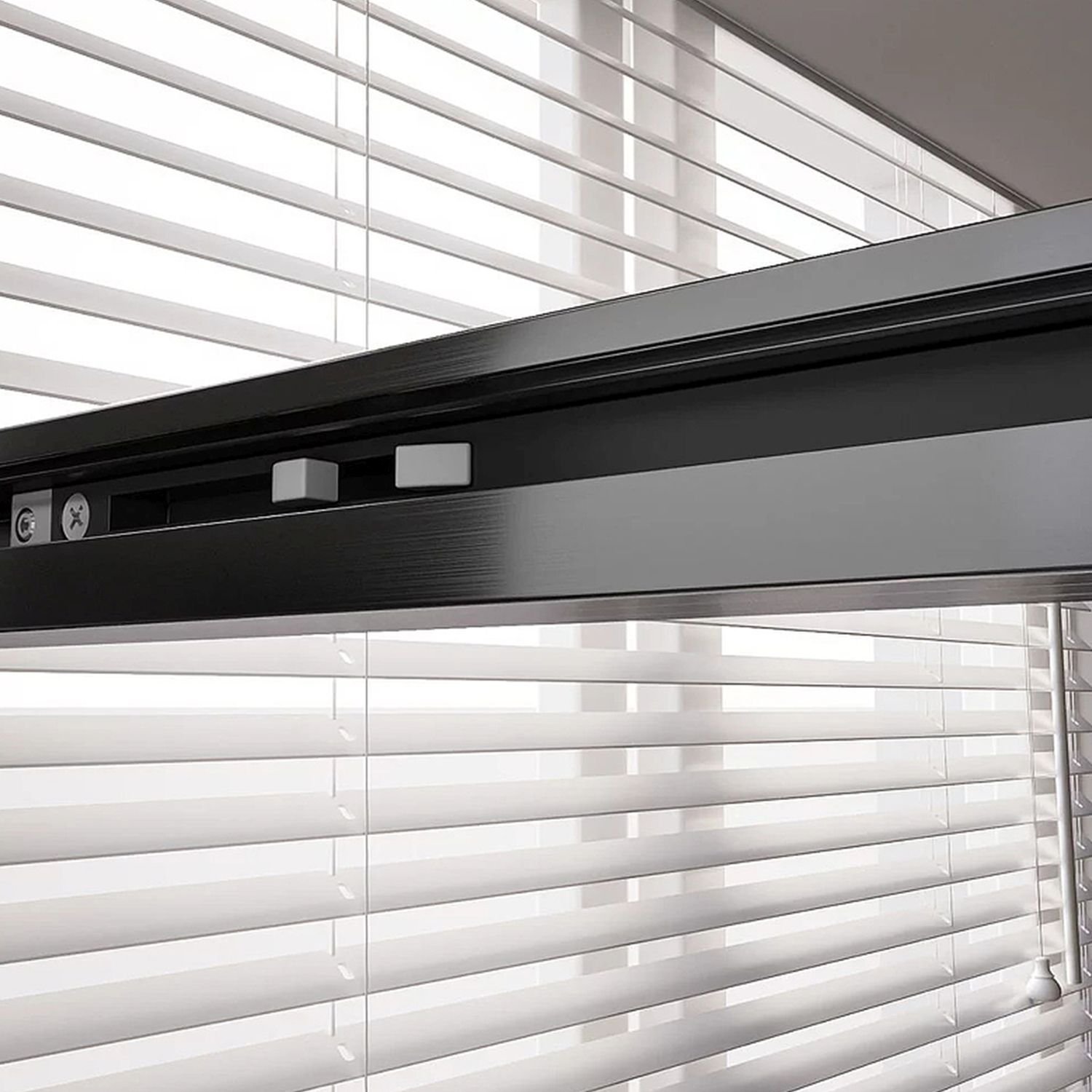 Душевая дверь Veconi (Векони) Premium Trento PTD-40GR PTD40-GR-130-01-C4 Стекло прозрачное 1300х2000х8 мм графит