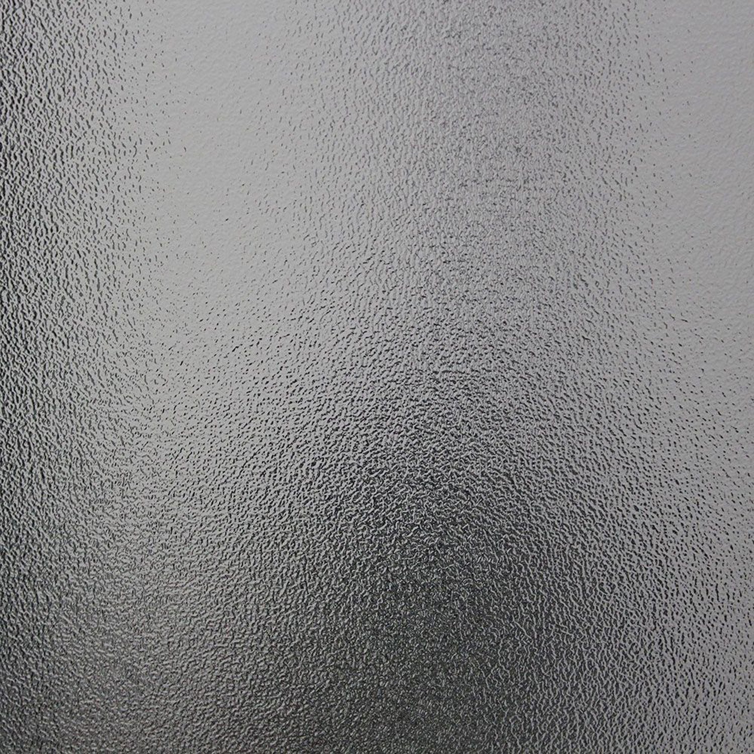 Душевая дверь Veconi (Векони) Pear Vianno 120x185 см стекло рифленое профиль хром механизм раздвижной (VN46-120-02-19C1)