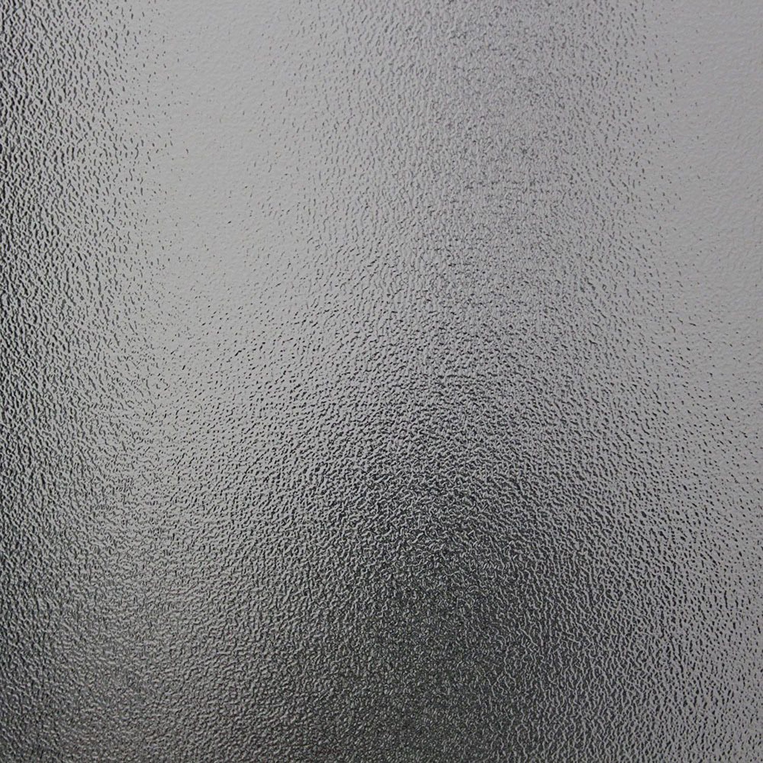 Душевая дверь Veconi (Векони) Pear Vianno 130x185 см стекло рифленое профиль хром механизм раздвижной (VN46-130-02-19C1)