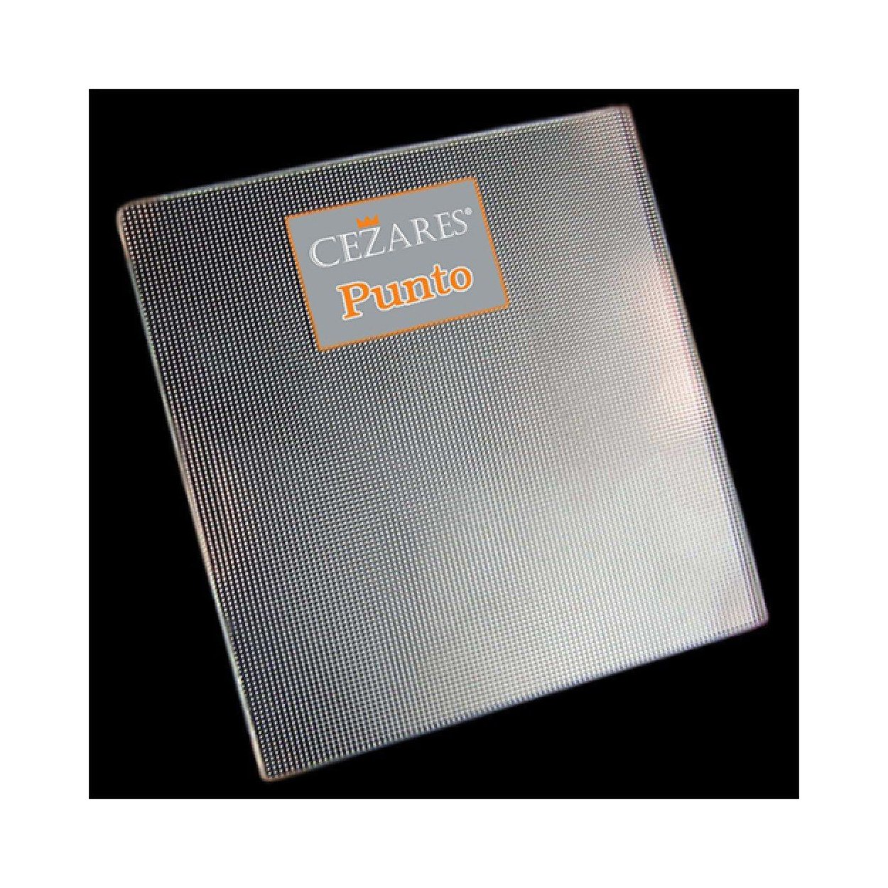 Душевая дверь Cezares (Цезарис) ANIMA-W-BS-90-P-Cr цвет профиля хром, стекло матовое 6 мм 90х195 см