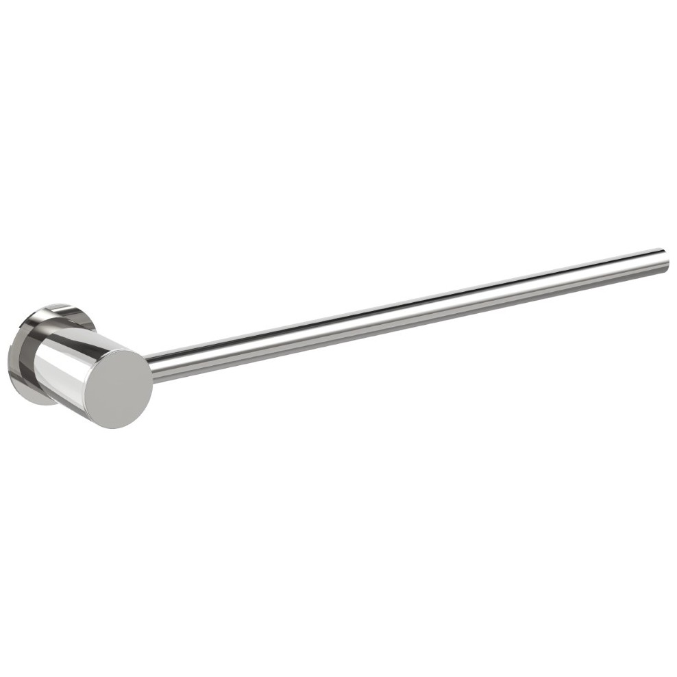 Полотенцесушитель электрический Богеме Stick Хром 727-extra-CR, Boheme