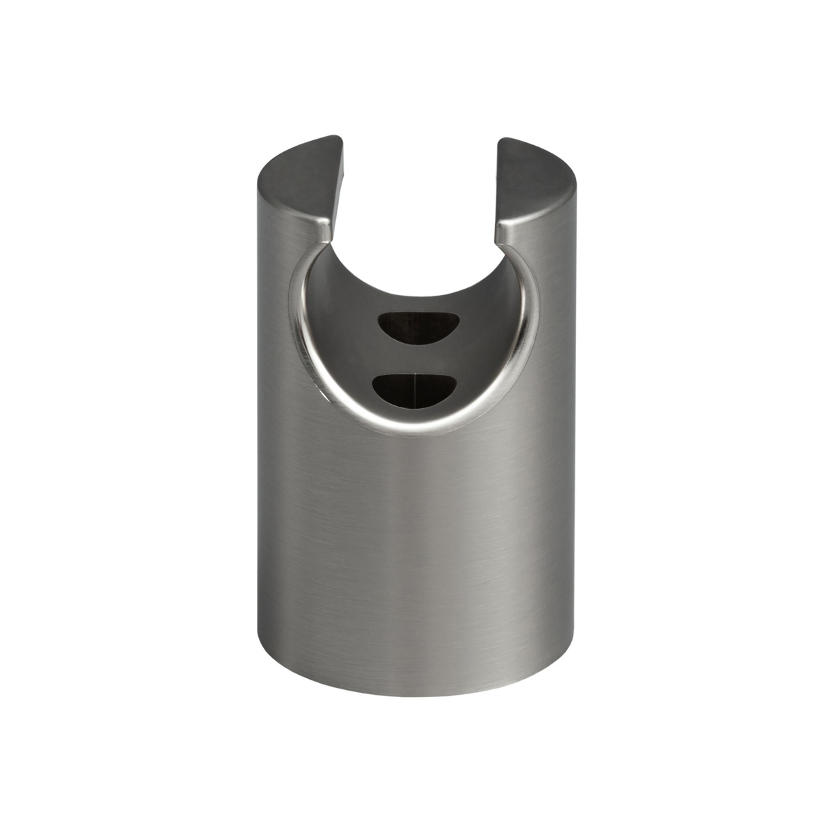 Держатель лейки Allen Brau (Аллен Брау) Priority 5.31B15-BN, брашированный никель