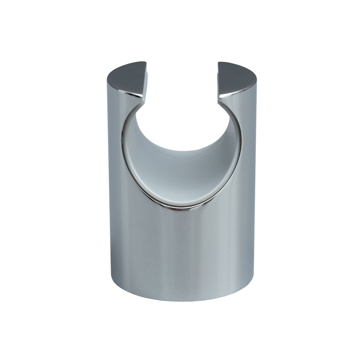 Держатель лейки Allen Brau (Аллен Брау) Priority 5.31С15-00, хром