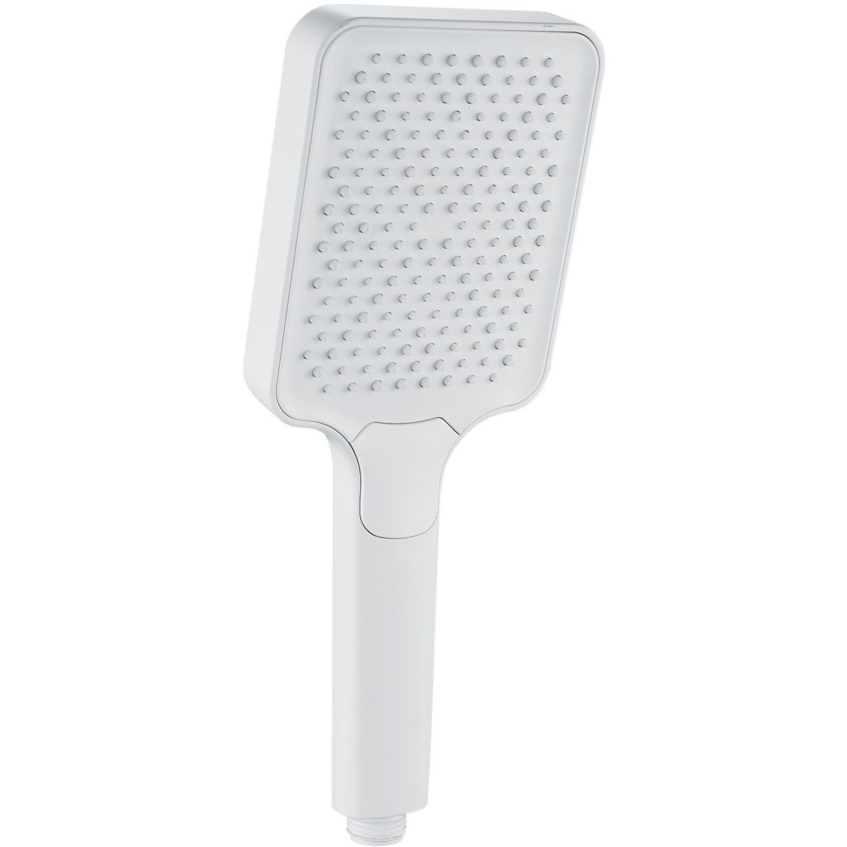 Лейка для душа Shevanik (Шеваник) , белый, SH68C-1