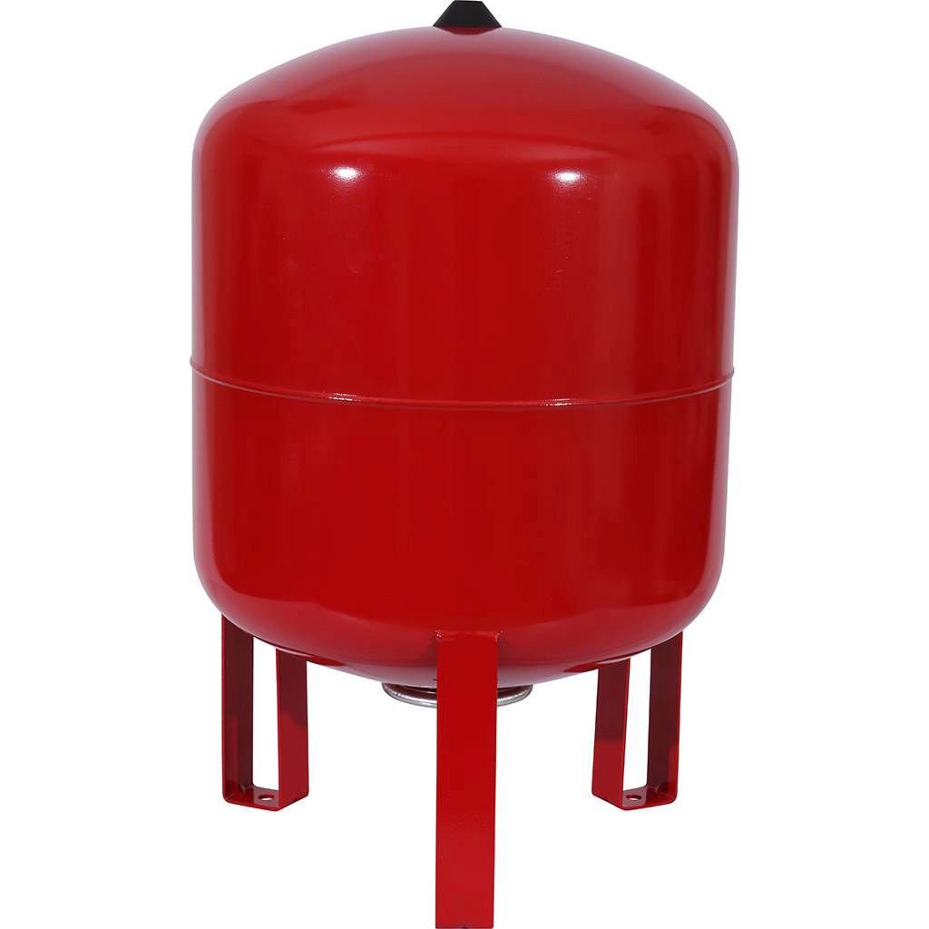 Расширительный бак Flamco Flexcon R 50л/1,5 6 Бар (16053RU)
