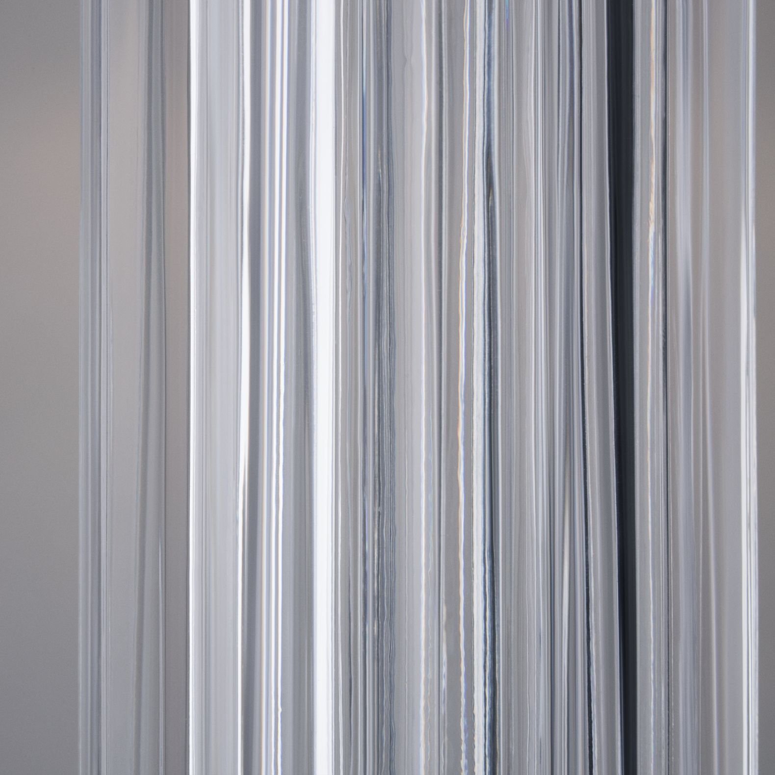 Настольная лампа Maytoni (Майтони) Muse MOD304TL-01CH