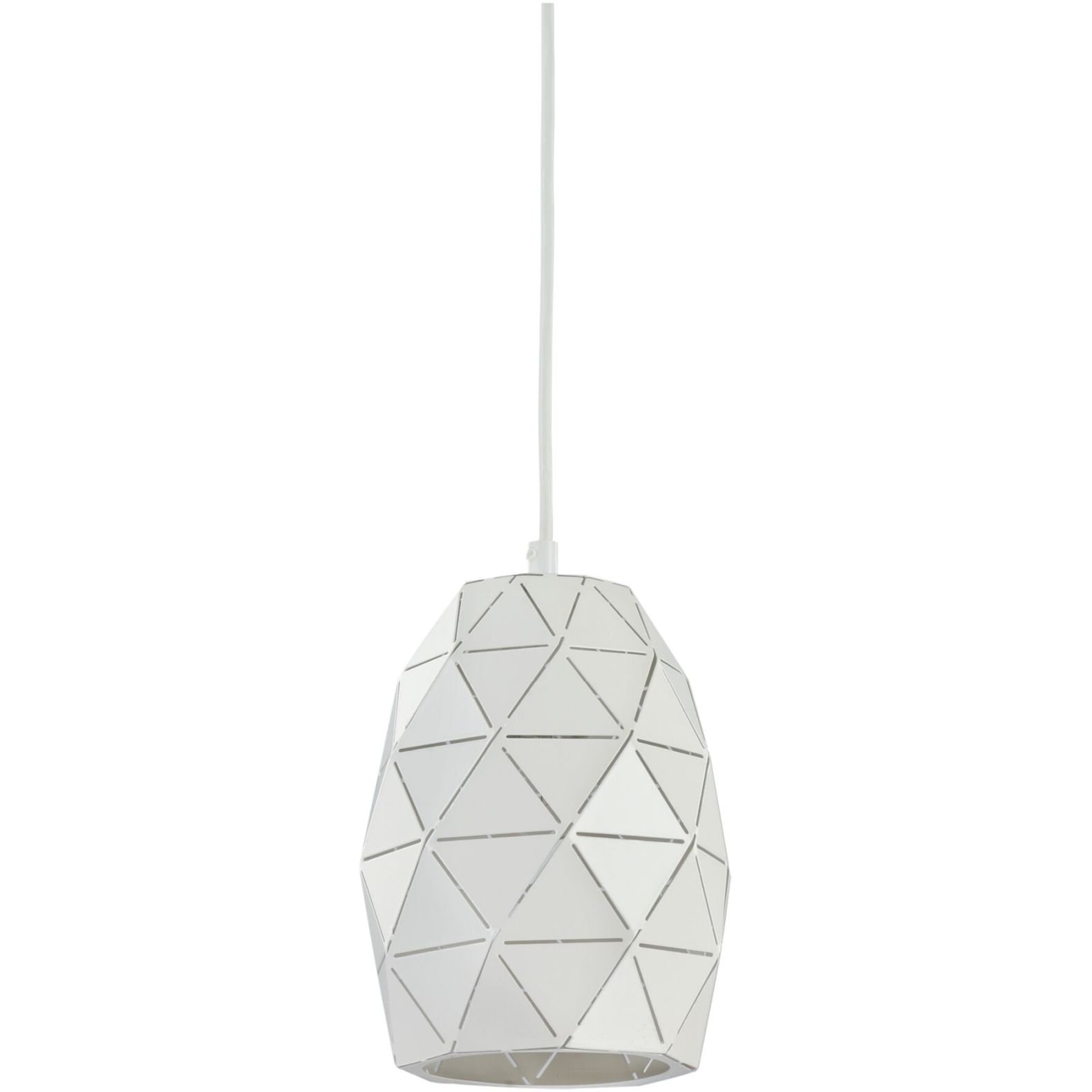 Подвесной светильник Maytoni (Майтони) Louvre MOD199-PL-03-W