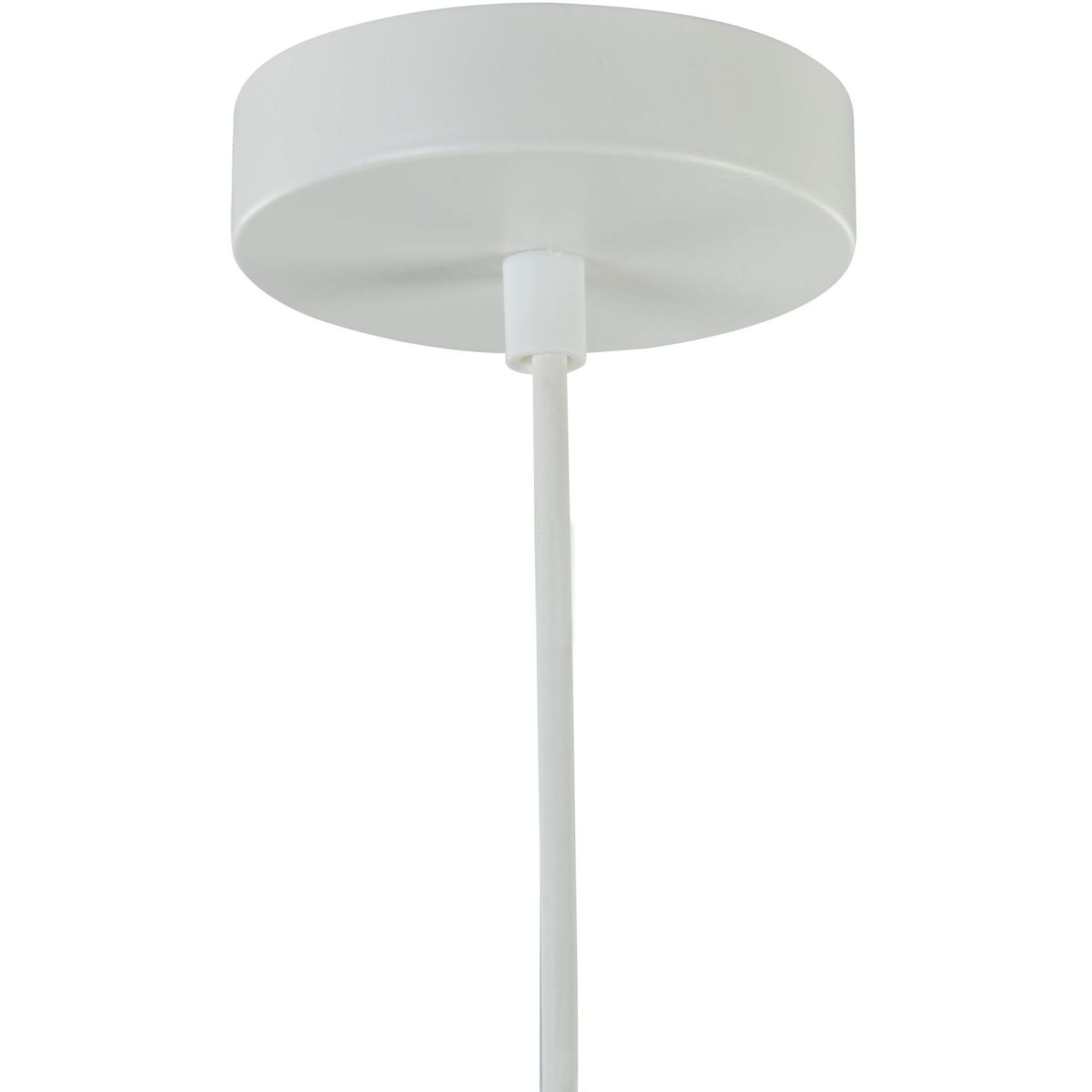 Подвесной светильник Maytoni (Майтони) Louvre MOD199-PL-03-W