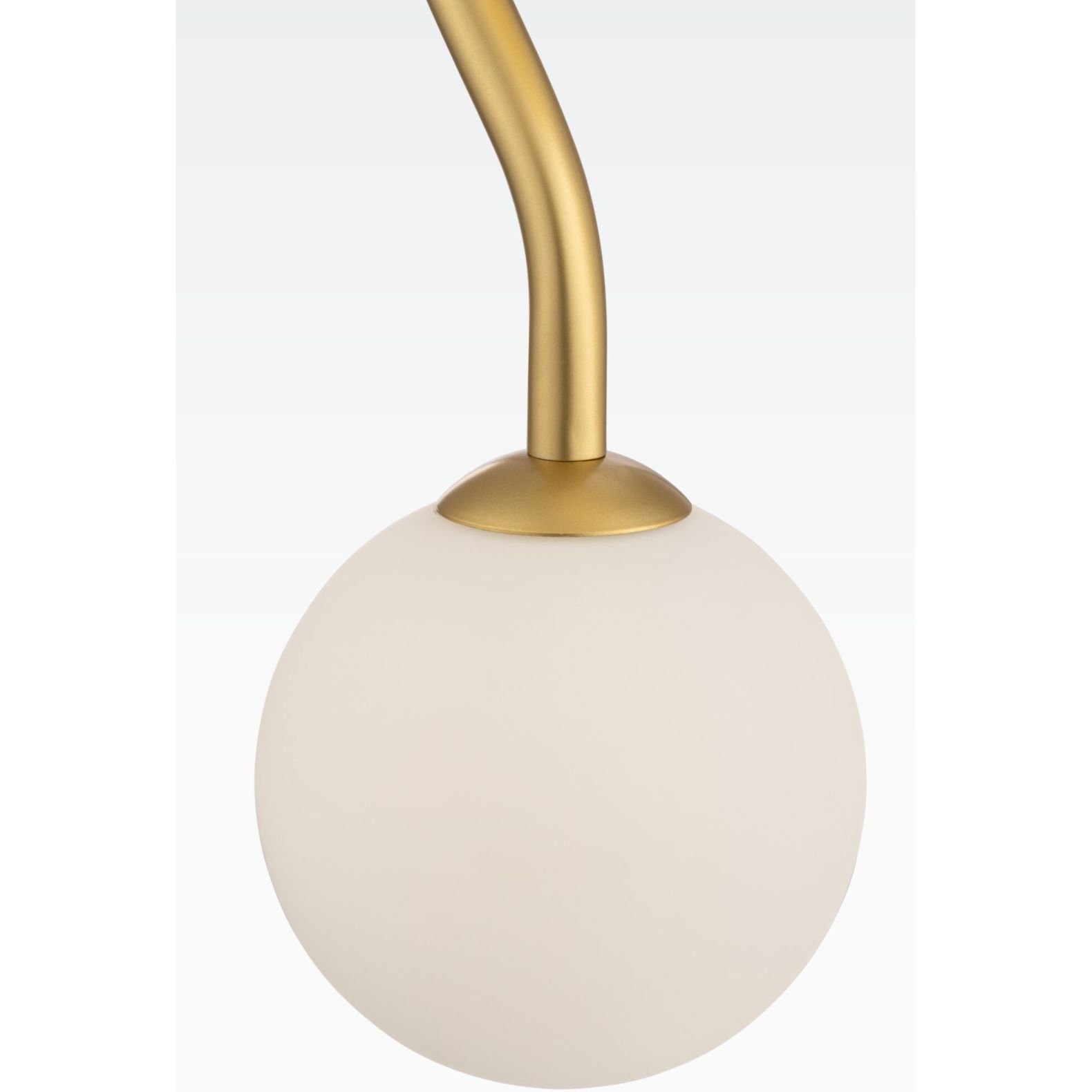 Подвесной светильник Maytoni (Майтони) Uva MOD059PL-03G