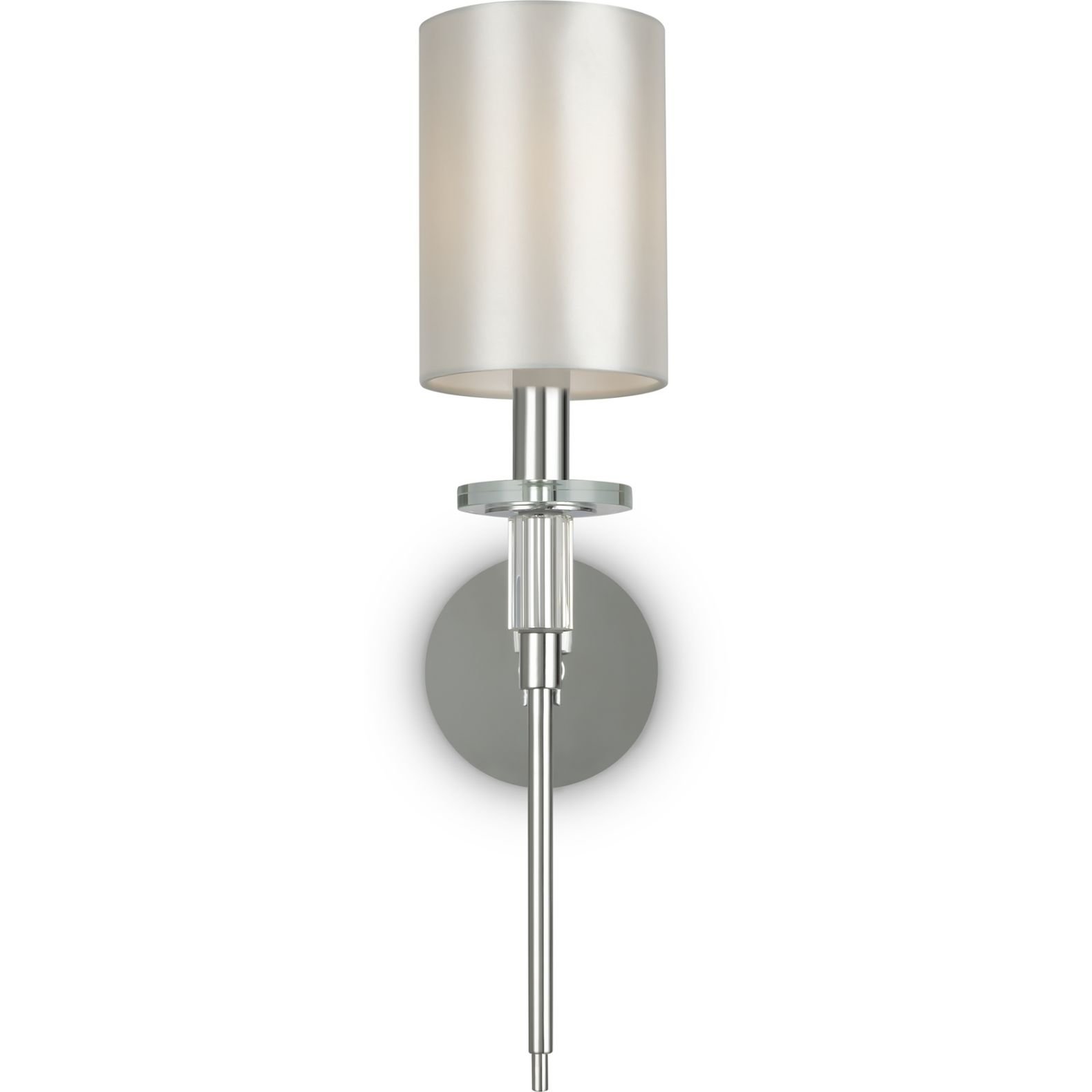 Бра Maytoni (Майтони) Florida MOD148WL-01CH