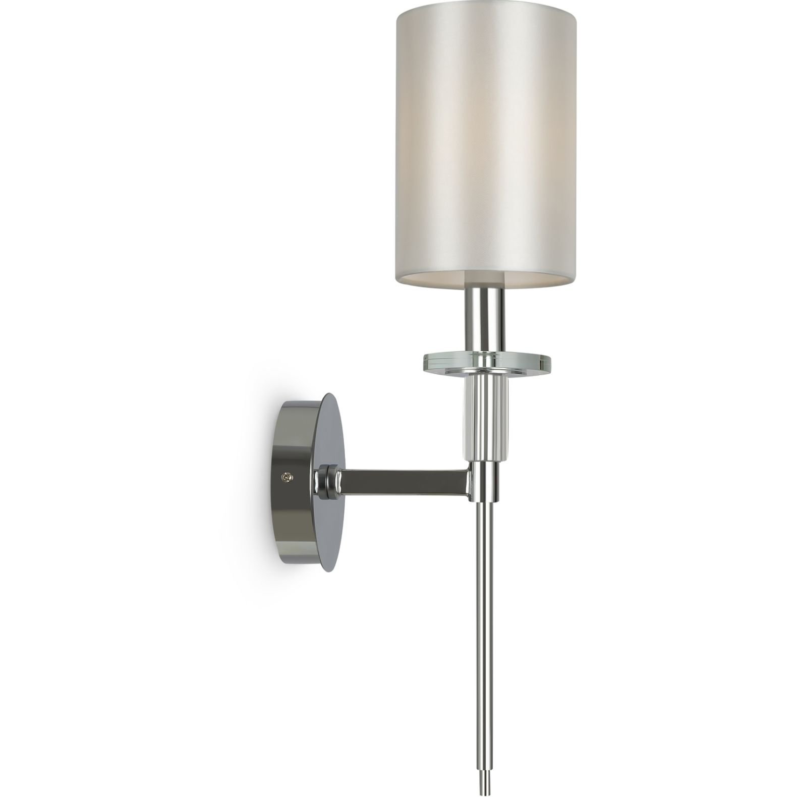 Бра Maytoni (Майтони) Florida MOD148WL-01CH