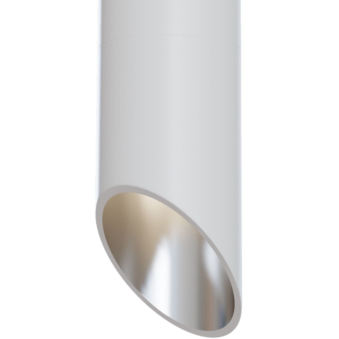 Потолочный светильник Maytoni (Майтони) Lipari C025CL-01W