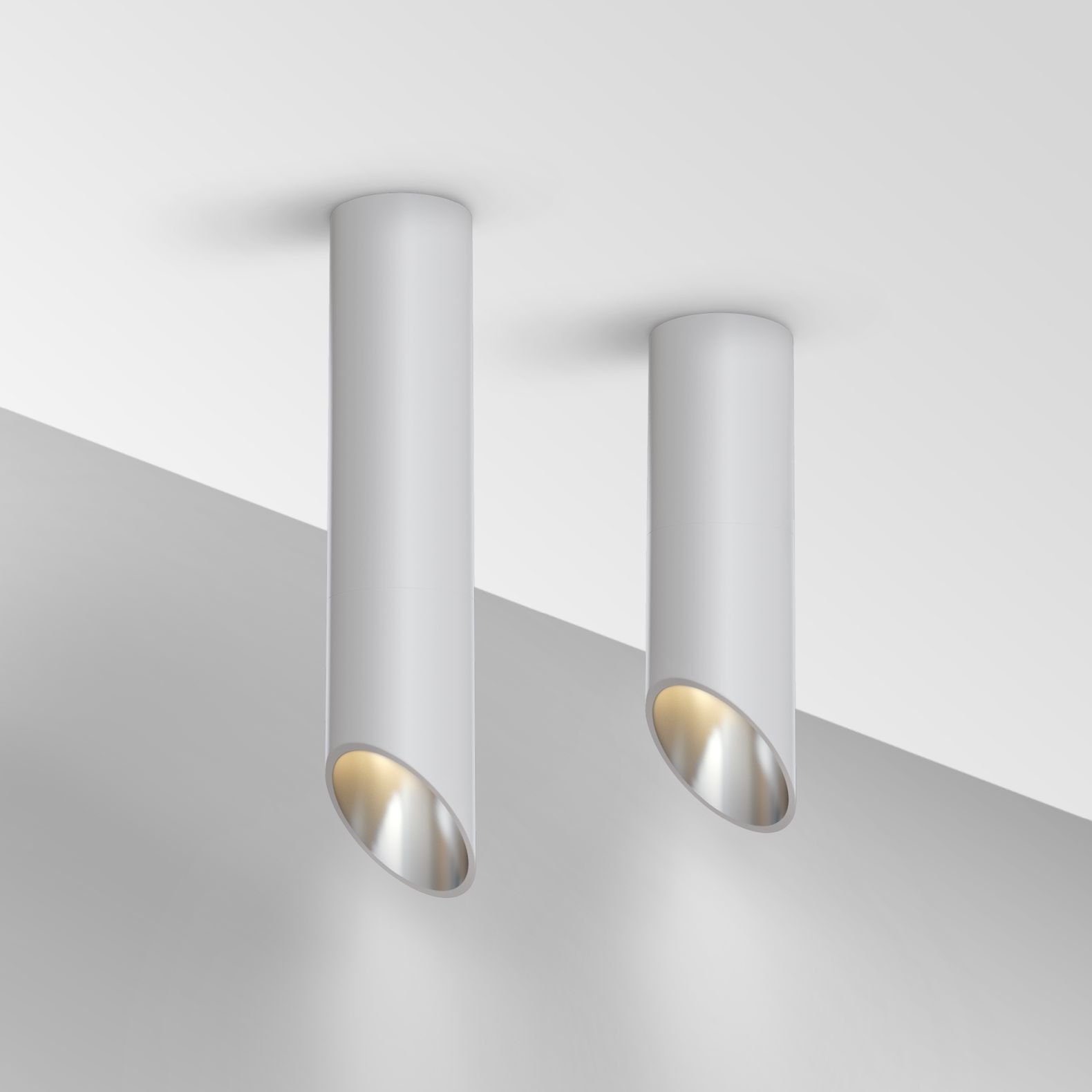 Потолочный светильник Maytoni (Майтони) Lipari C025CL-01W