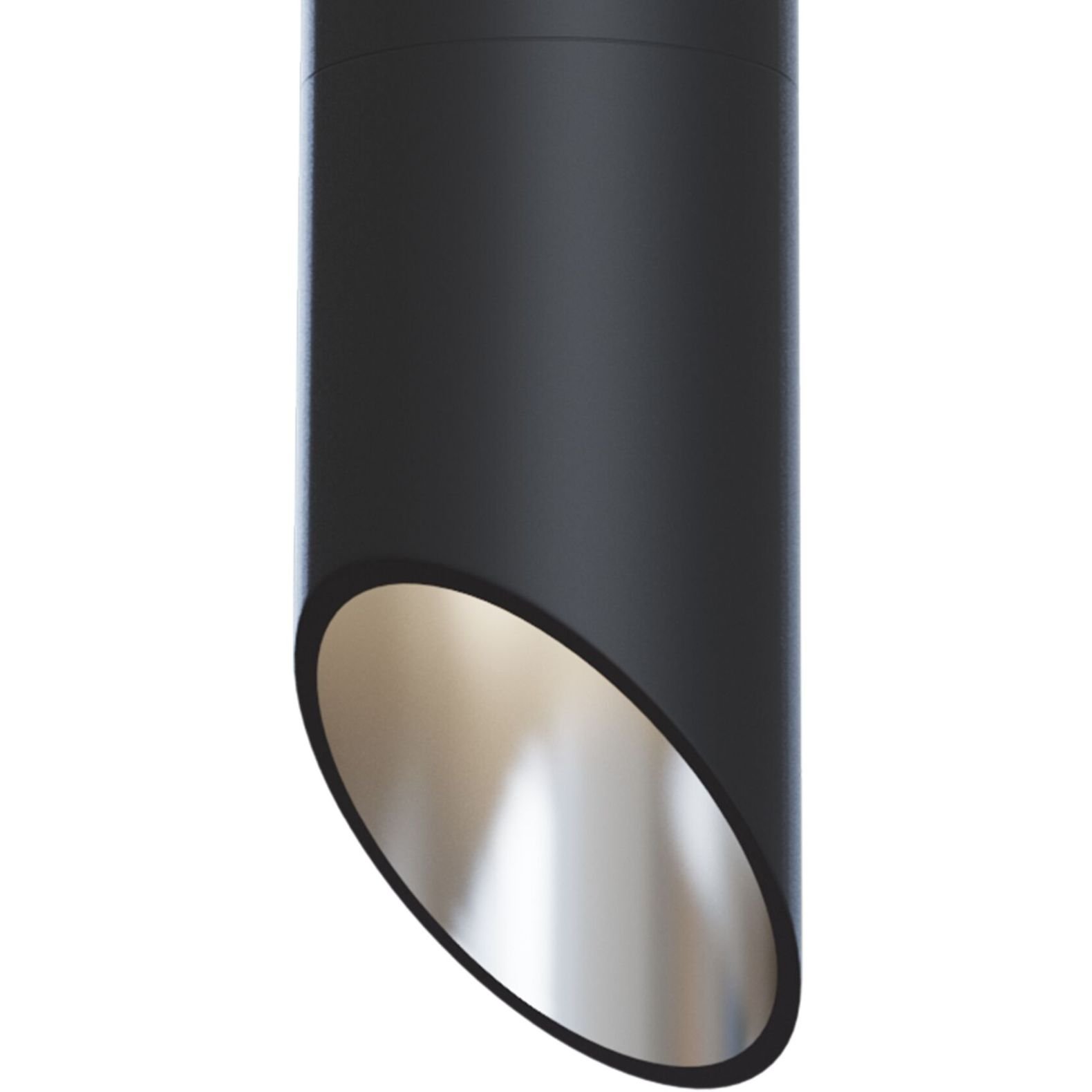 Потолочный светильник Maytoni (Майтони) Lipari C026CL-01B