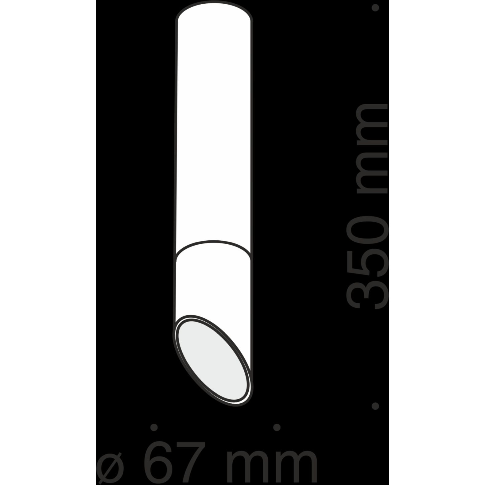 Потолочный светильник Maytoni (Майтони) Lipari C026CL-01B